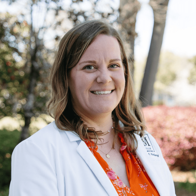 Dr. Briana Birdsong.jpg Dr. Briana Birdsong.jpg