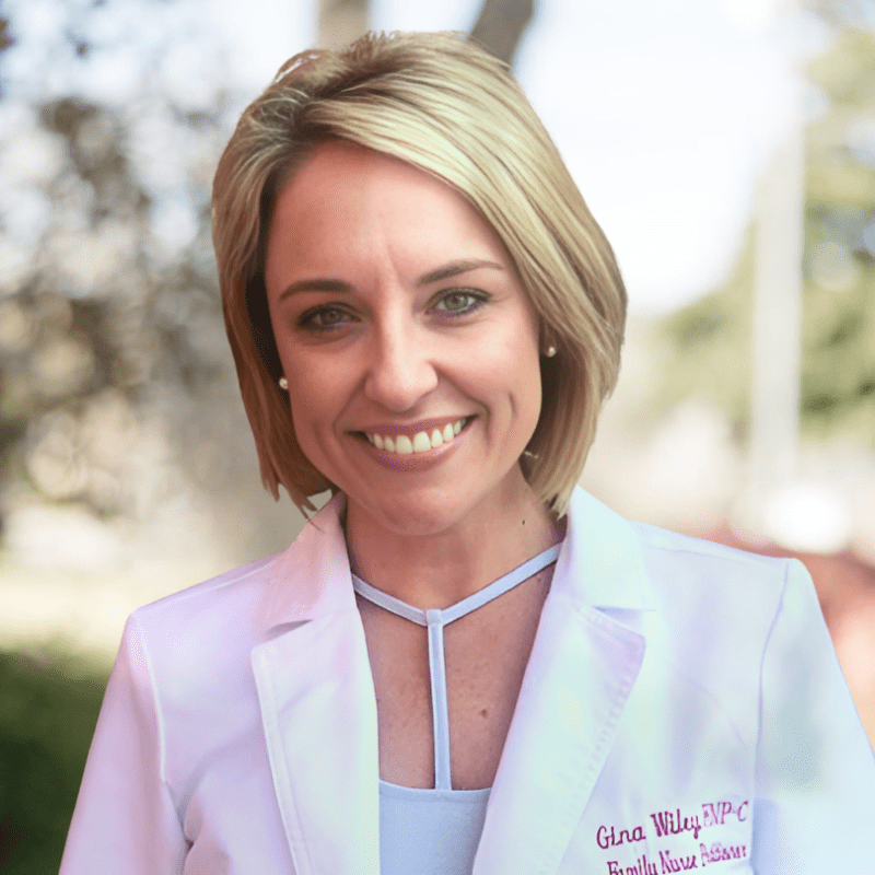 GinaWiley.jpg (1) GinaWiley.jpg (1)