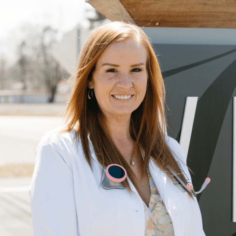 Jennifer Woodall.jpg Jennifer Woodall.jpg